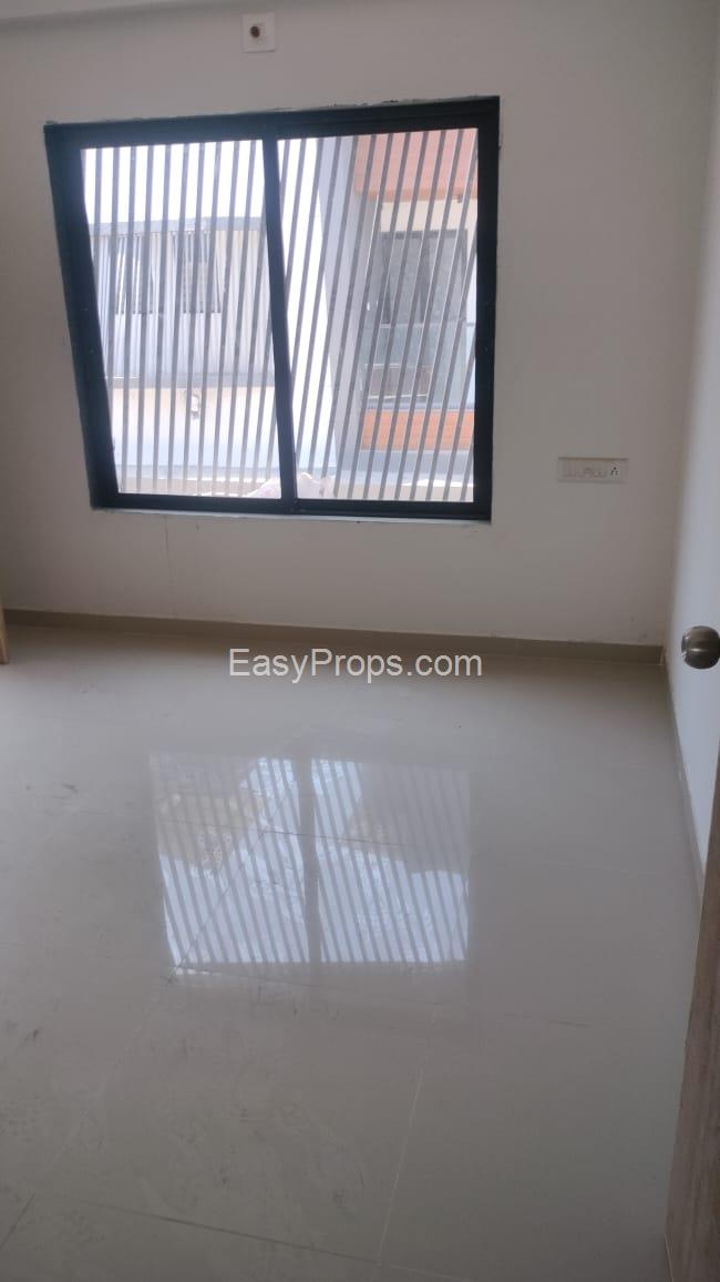 WhatsApp Image 2024-02-01 at 220240202110520385.jpeg